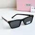 MIUMIU   Sunglasses Designer Sunglasses Luxury Classic Fashion #B54006