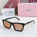 MIUMIU   Sunglasses Designer Sunglasses Luxury Classic Fashion #B54006