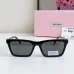 MIUMIU   Sunglasses Designer Sunglasses Luxury Classic Fashion #B54006
