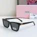 MIUMIU   Sunglasses Designer Sunglasses Luxury Classic Fashion #B54006