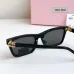 MIUMIU   Sunglasses Designer Sunglasses Luxury Classic Fashion #B54006
