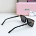 MIUMIU   Sunglasses Designer Sunglasses Luxury Classic Fashion #B54006