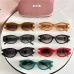 MIUMIU   Sunglasses Designer Sunglasses Luxury Classic Fashion #B54007