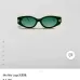 MIUMIU   Sunglasses Designer Sunglasses Luxury Classic Fashion #B54007