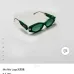 MIUMIU   Sunglasses Designer Sunglasses Luxury Classic Fashion #B54007