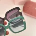 MIUMIU   Sunglasses Designer Sunglasses Luxury Classic Fashion #B54008