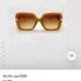 MIUMIU   Sunglasses Designer Sunglasses Luxury Classic Fashion #B54008