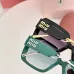 MIUMIU   Sunglasses Designer Sunglasses Luxury Classic Fashion #B54008