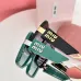 MIUMIU   Sunglasses Designer Sunglasses Luxury Classic Fashion #B54008