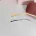 MIUMIU   Sunglasses Designer Sunglasses Luxury Classic Fashion #B54008