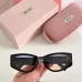 MIUMIU   Sunglasses Designer Sunglasses Luxury Classic Fashion #B54009
