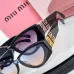 MIUMIU   Sunglasses Designer Sunglasses Luxury Classic Fashion #B54009