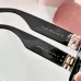 MIUMIU   Sunglasses Designer Sunglasses Luxury Classic Fashion #B54009