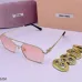 MIUMIU   Sunglasses original box Sale #B64388
