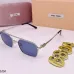 MIUMIU   Sunglasses original box Sale #B64388
