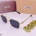 MIUMIU   Sunglasses original box Sale #B64388