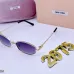 MIUMIU   Sunglasses original box Sale #B64389