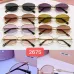 MIUMIU   Sunglasses original box Sale #B64389