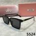 MIUMIU   Sunglasses original box Sale #B64392