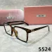 MIUMIU   Sunglasses original box Sale #B64392