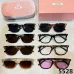 MIUMIU   Sunglasses original box Sale #B64393