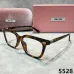 MIUMIU   Sunglasses original box Sale #B64393