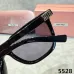 MIUMIU   Sunglasses original box Sale #B64393