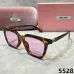 MIUMIU   Sunglasses original box Sale #B64393