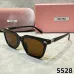 MIUMIU   Sunglasses original box Sale #B64393