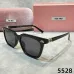 MIUMIU   Sunglasses original box Sale #B64393