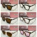 MIUMIU   Sunglasses original box Sale #B64393
