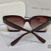 Marc Jacobs Sunglasses #999935400