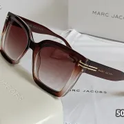 Marc Jacobs Sunglasses #999935400