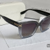 Marc Jacobs Sunglasses #999935401