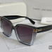 Marc Jacobs Sunglasses #999935401