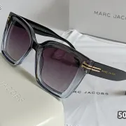 Marc Jacobs Sunglasses #999935401