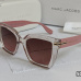 Marc Jacobs Sunglasses #999935402