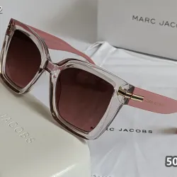 Marc Jacobs Sunglasses #999935402