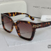 Marc Jacobs Sunglasses #999935403