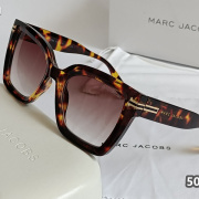 Marc Jacobs Sunglasses #999935403