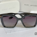 Marc Jacobs Sunglasses #999935404