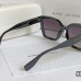 Marc Jacobs Sunglasses #999935404