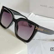 Marc Jacobs Sunglasses #999935404