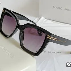 Marc Jacobs Sunglasses #999935404