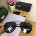 Porsche Design AAA+ Sunglasses #99896410