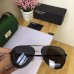 Porsche Design AAA+ Sunglasses #99896410
