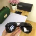 Porsche Design AAA+ Sunglasses #99896411