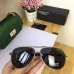 Porsche Design AAA+ Sunglasses #99896411