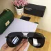 Porsche Design AAA+ Sunglasses #99896411