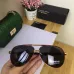 Porsche Design AAA+ Sunglasses #99896411